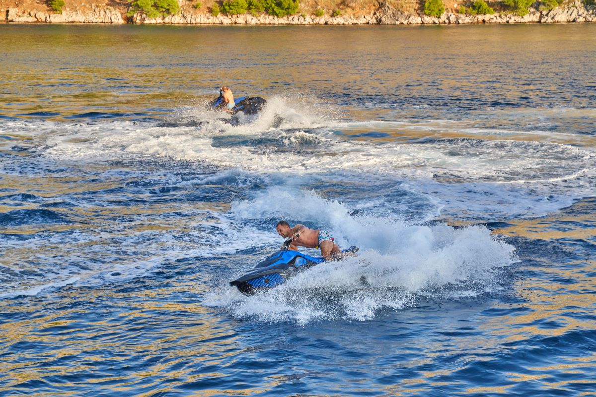 Photo #33 - Omnia (Omnia) en Split - 38033