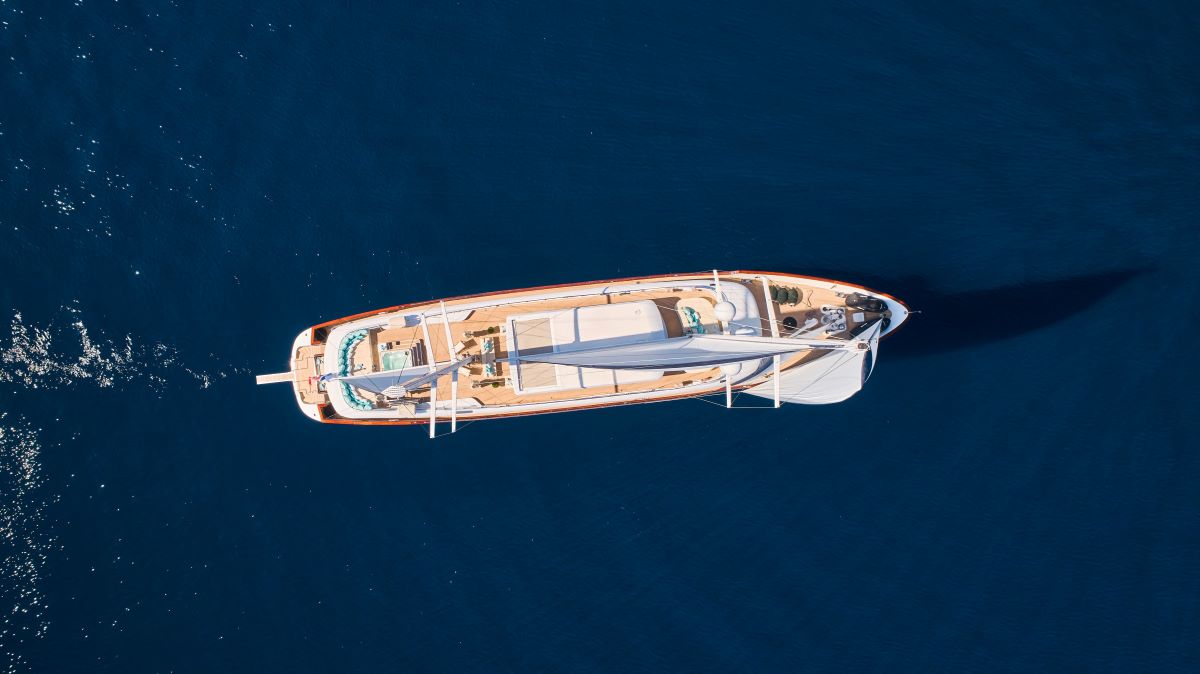 Photo #35 - Omnia (Omnia) en Split - 38033
