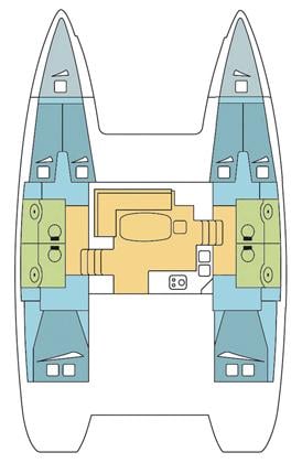 TURTLE_G - 1