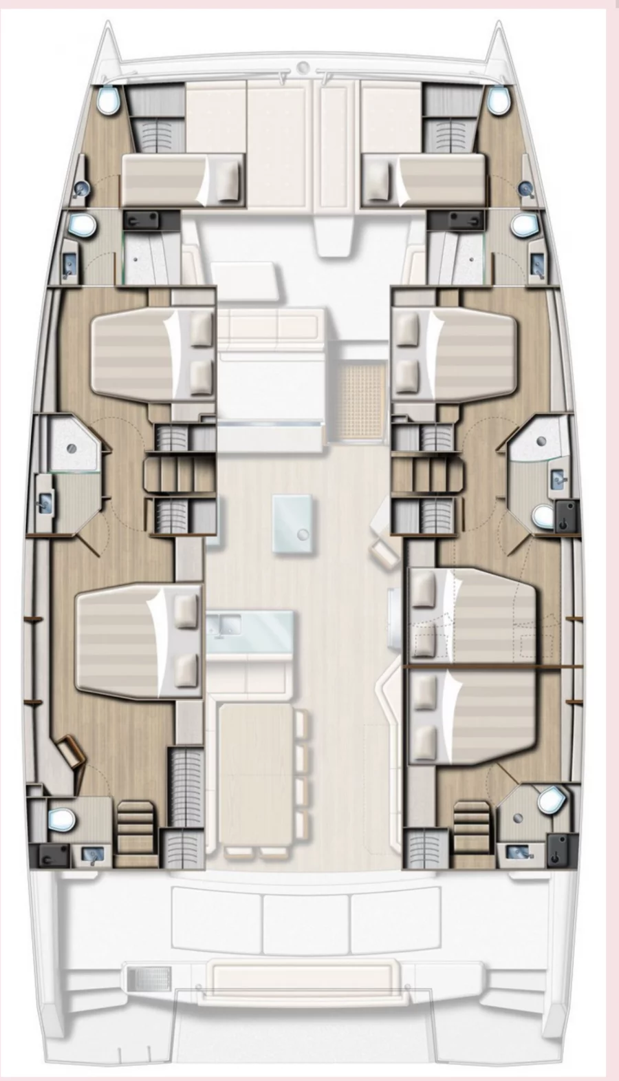 Bali 5.4 - 5 + 2 cab (Alfa.bm2)  - 1