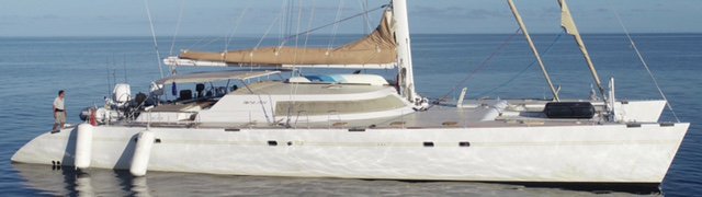 Photo #5 - Lonestar (Lonestar) in Mahe - 38251