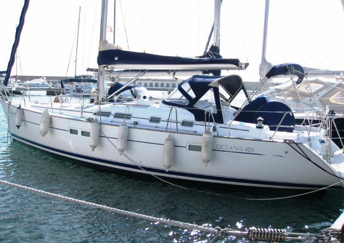 Thalassa - 0