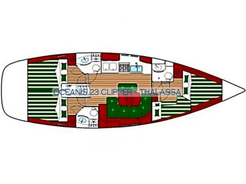 Thalassa - 2