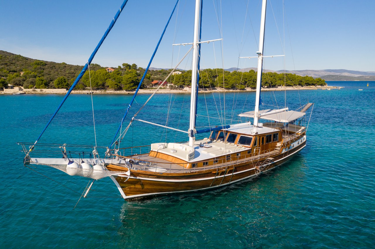 Photo #5 - Andi Star (Andi Star) en Split - 38388
