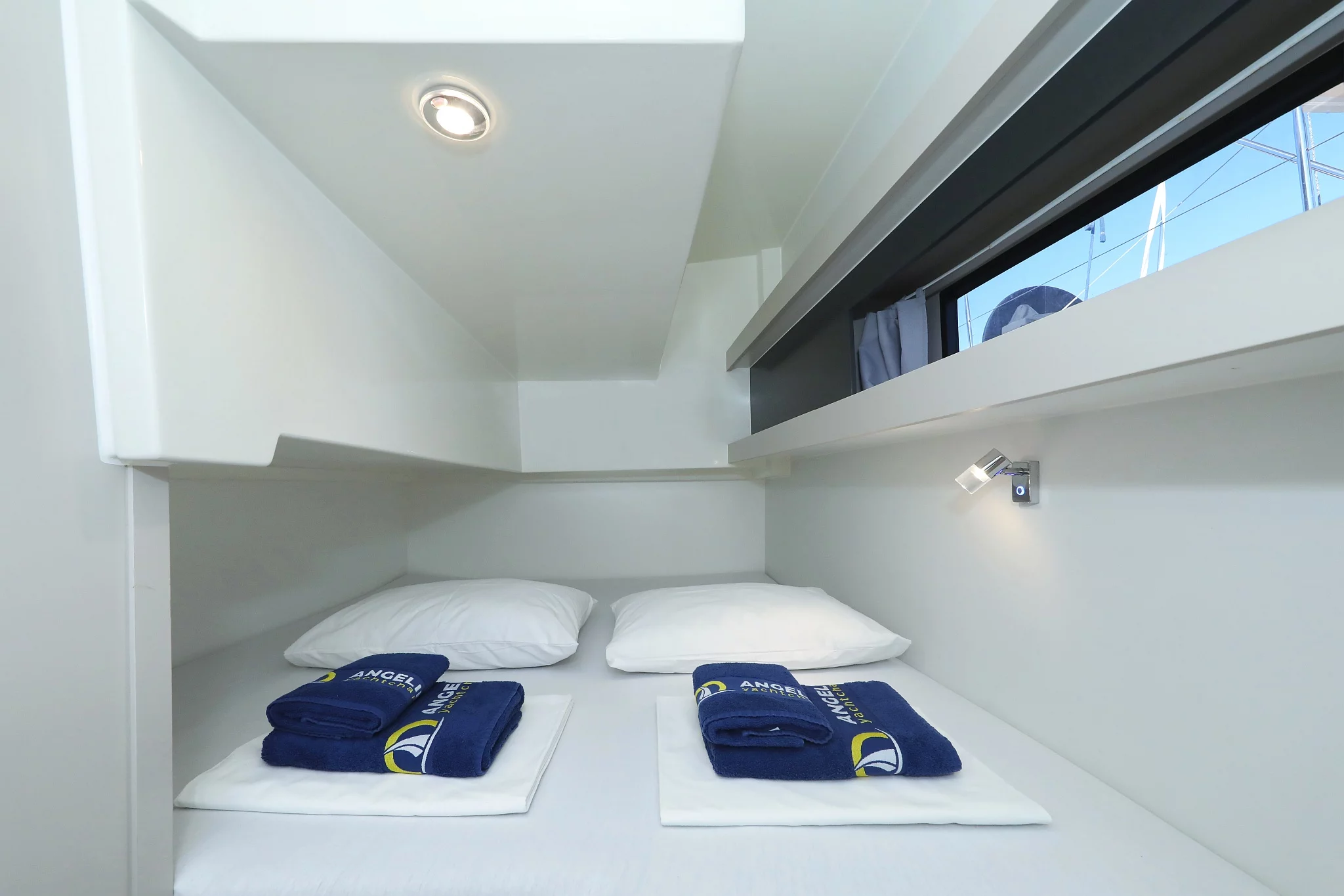Futura 40 Grand Horizon (Muneca)  - 24