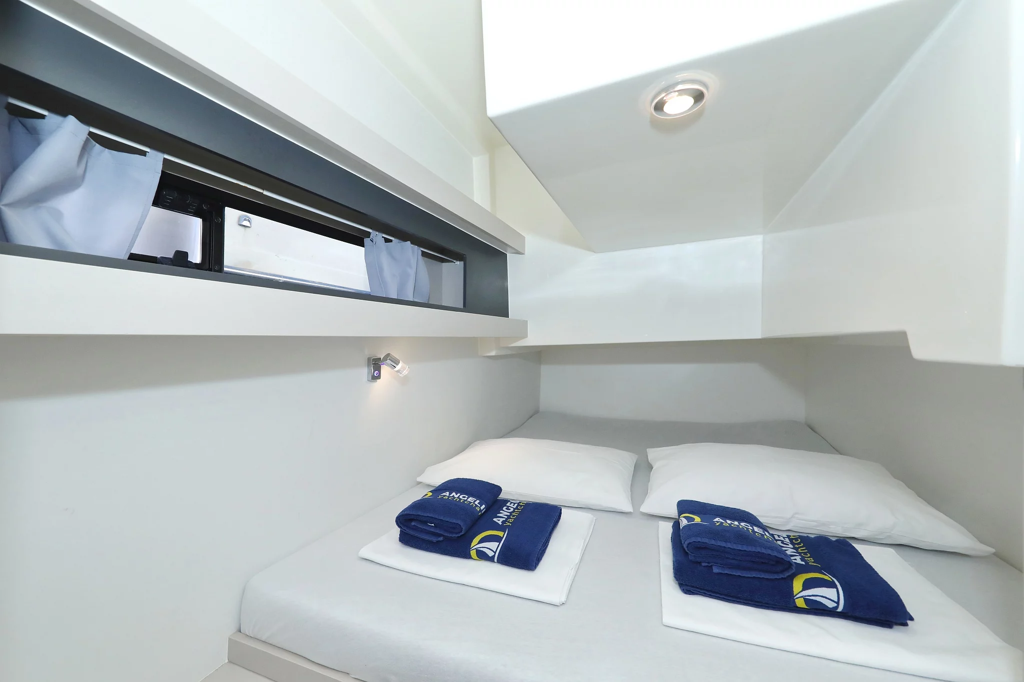 Futura 40 Grand Horizon (Muneca)  - 26