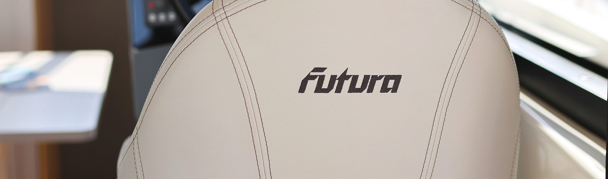 Photo #45 - Futura 40 Grand Horizon (Muneca) in Tribunj - 38410