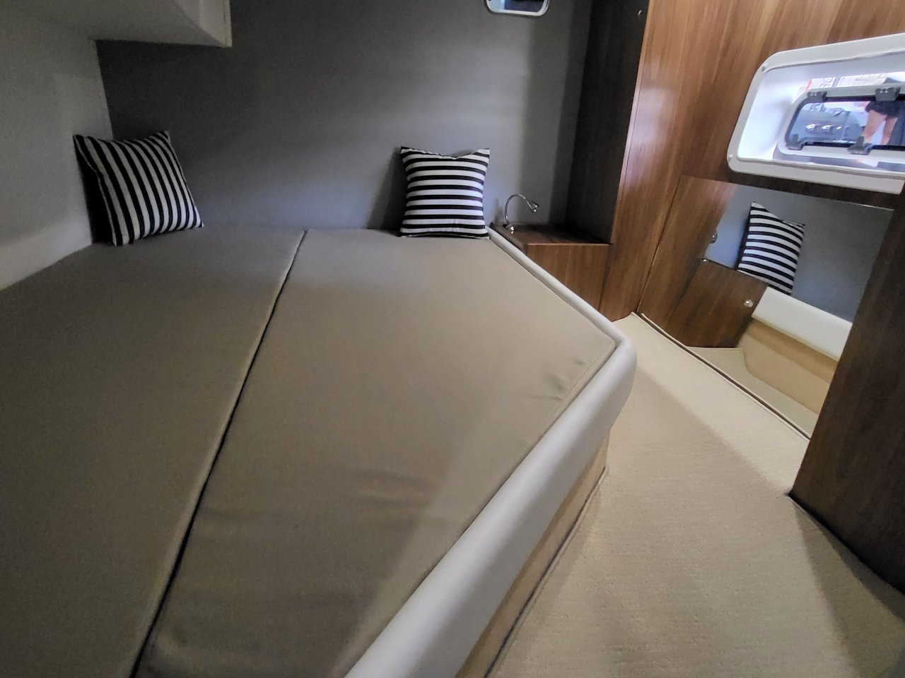 Photo #11 - Mirakul 40 (Mirakul) in Biograd - 38438