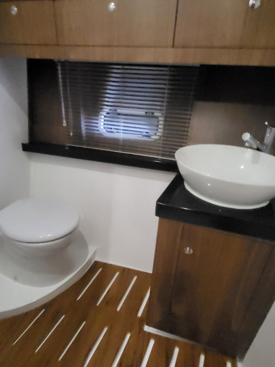 Photo #13 - Mirakul 40 (Mirakul) in Biograd - 38438