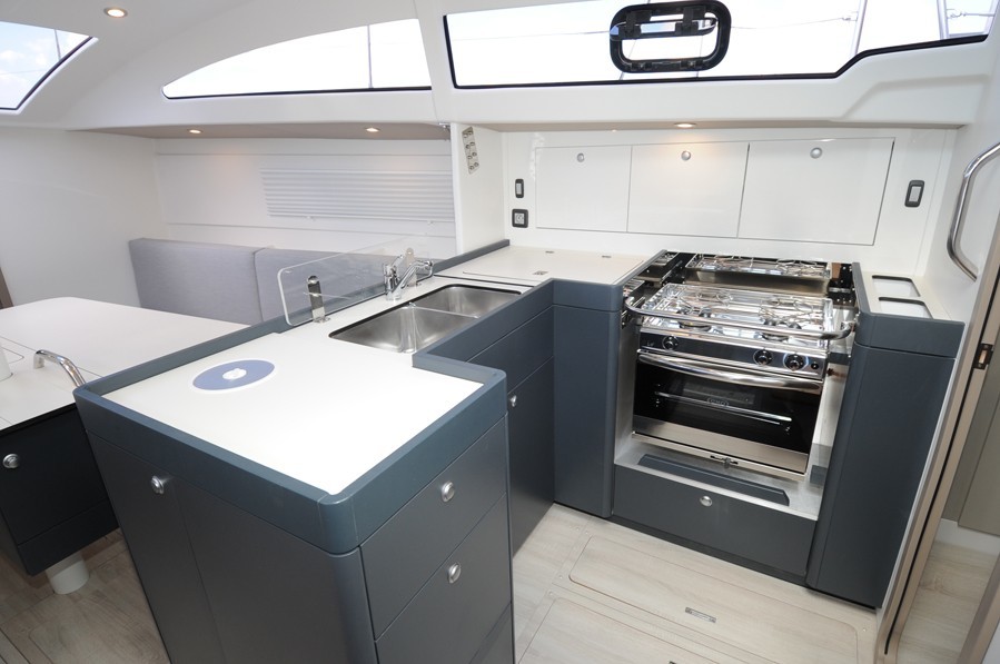 Photo #5 - RM 1070 (Xavier) in La Rochelle - 38439