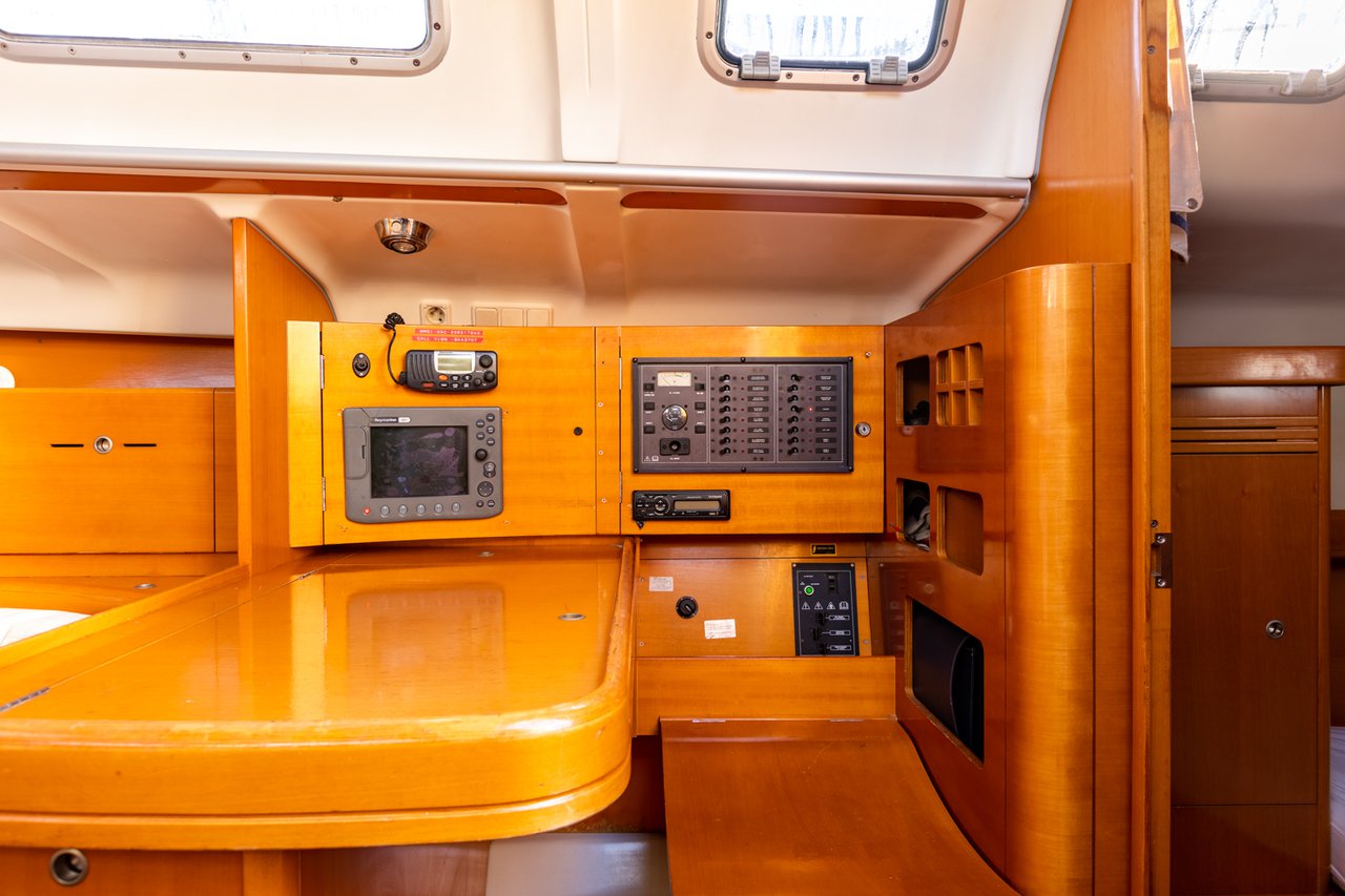 Photo #7 - First 40.7 (Kodo) in Krk - 38668