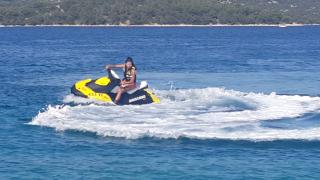 Photo #9 - SEA DOO SPARK 90HP (Lucky) en Murter - 38696