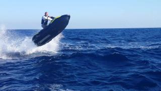 Photo #10 - SEA DOO SPARK 90HP (Lucky) en Murter - 38696