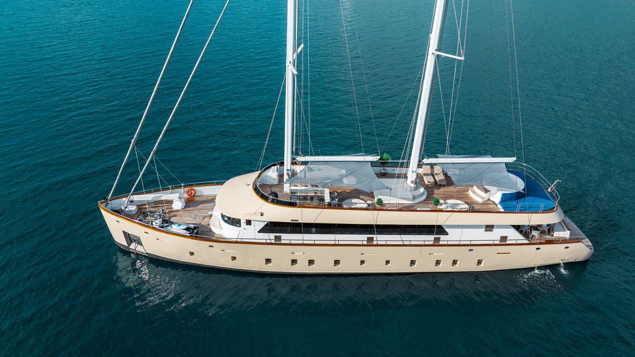 Photo #3 - Maxita (Maxita) en Split - 38724