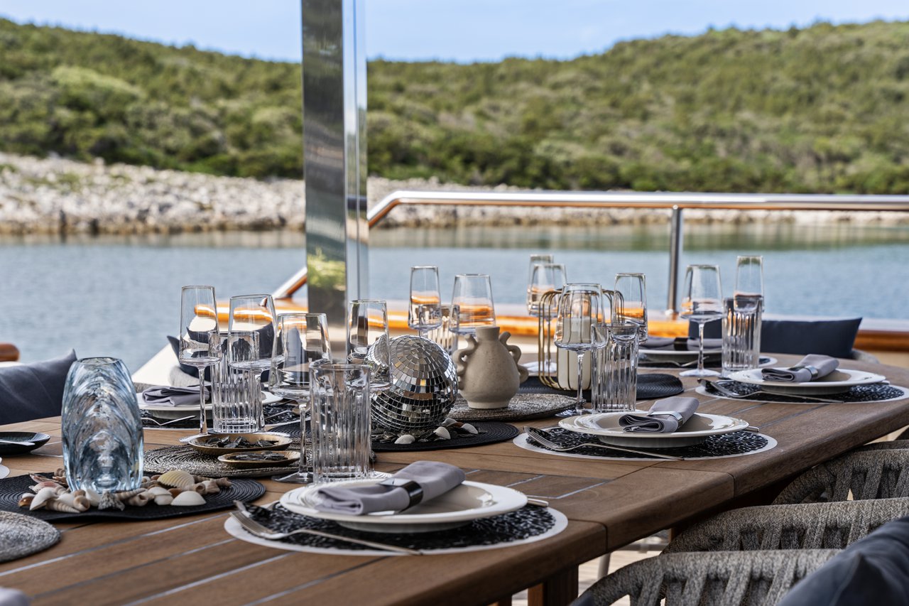 Photo #14 - Maxita (Maxita) en Split - 38724