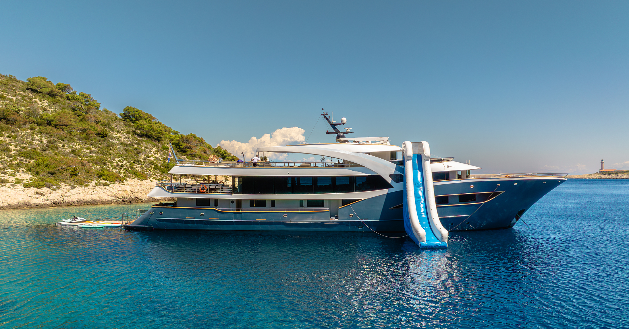 Photo #26 - Bella (Bella) in Split - 38725