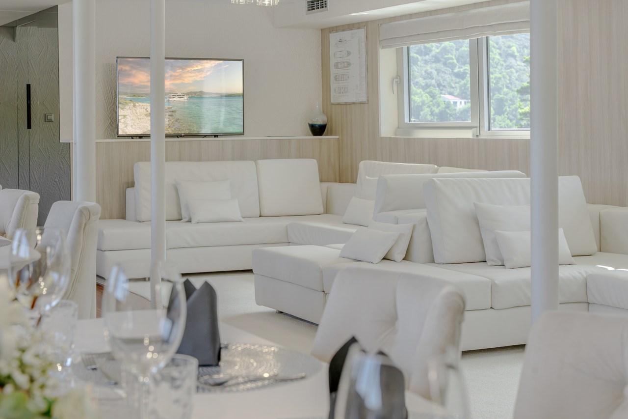 Photo #18 - Cristal (Cristal) en Split - 38728