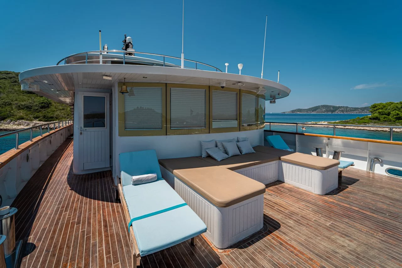 Riva (Riva)  - 8