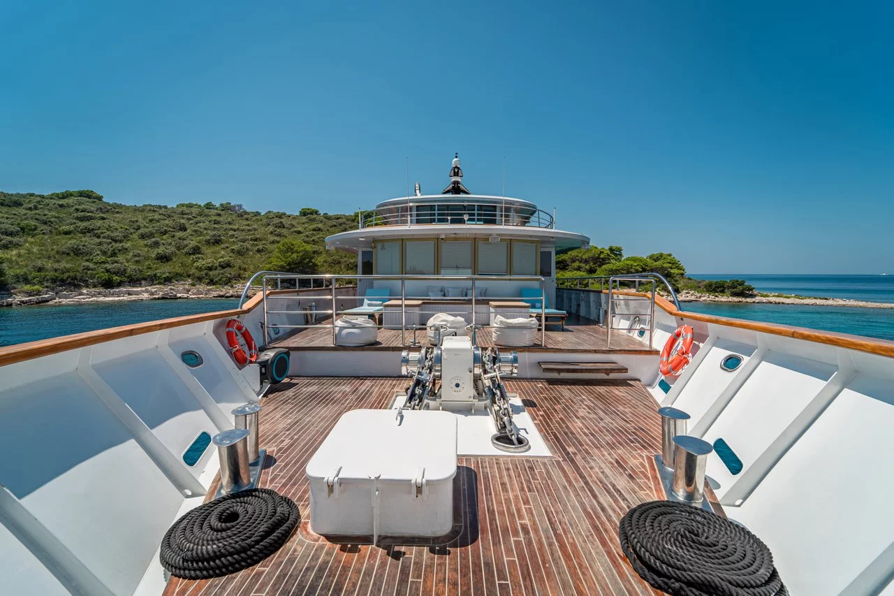 Riva (Riva)  - 9