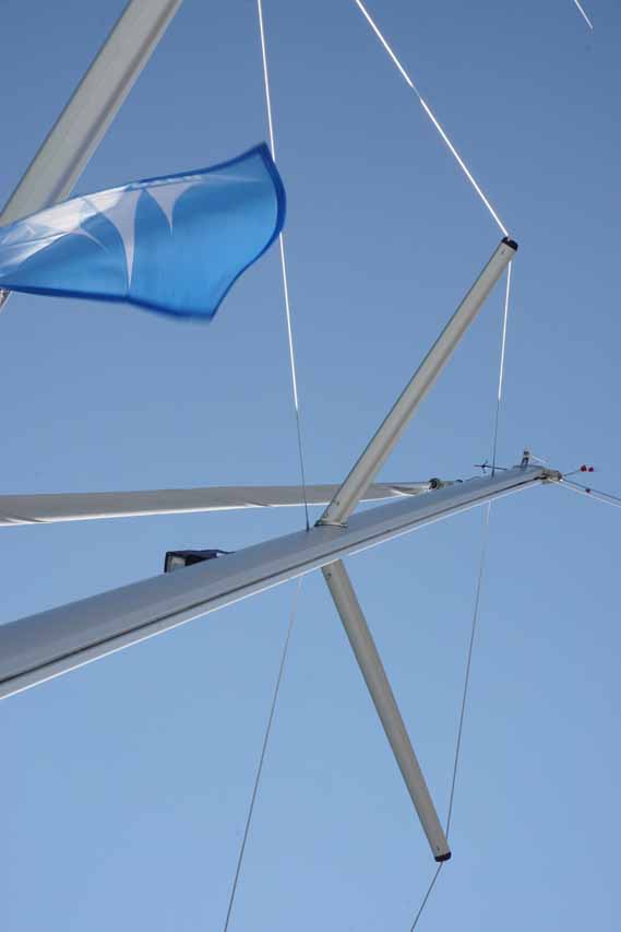 Photo #7 - Bavaria C38 (Elaia) in Corfu - 38782