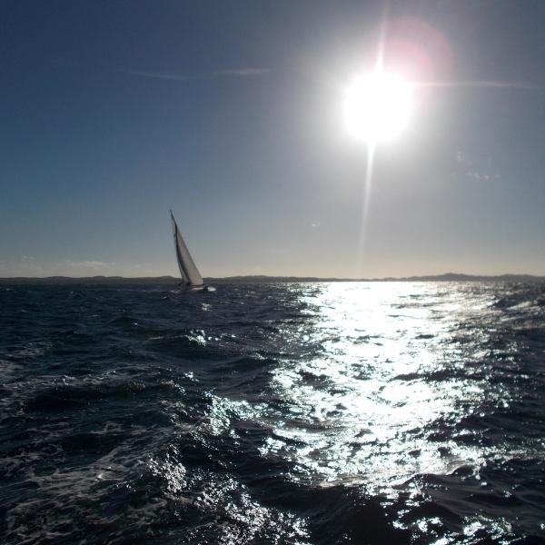 Photo #13 - Bavaria Cruiser 51 Style - 5 cab. (Lina) en Corfou - 39245