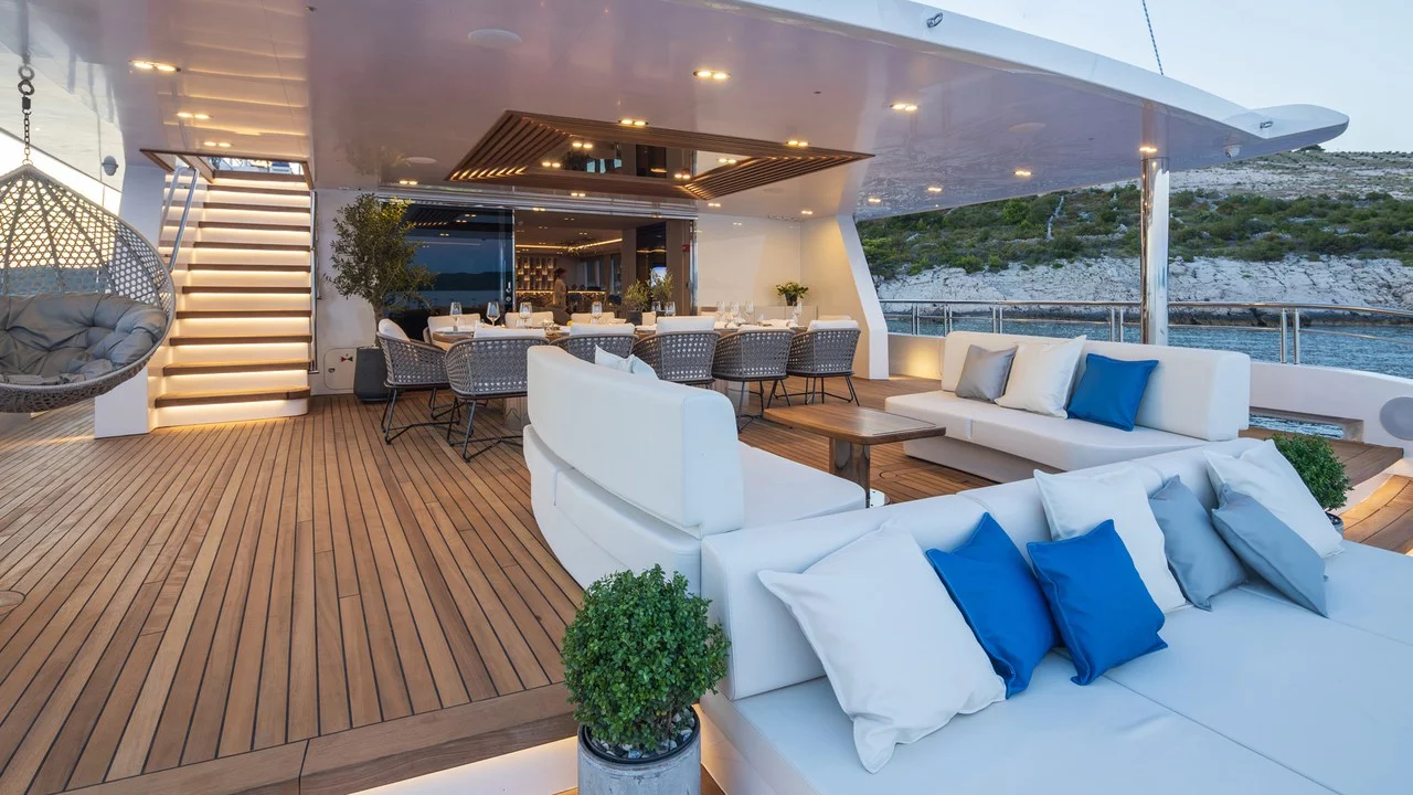 M/S ADRI (M/S Adri)  - 13