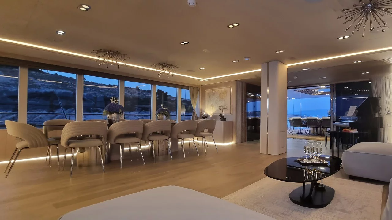 M/S ADRI (M/S Adri)  - 18