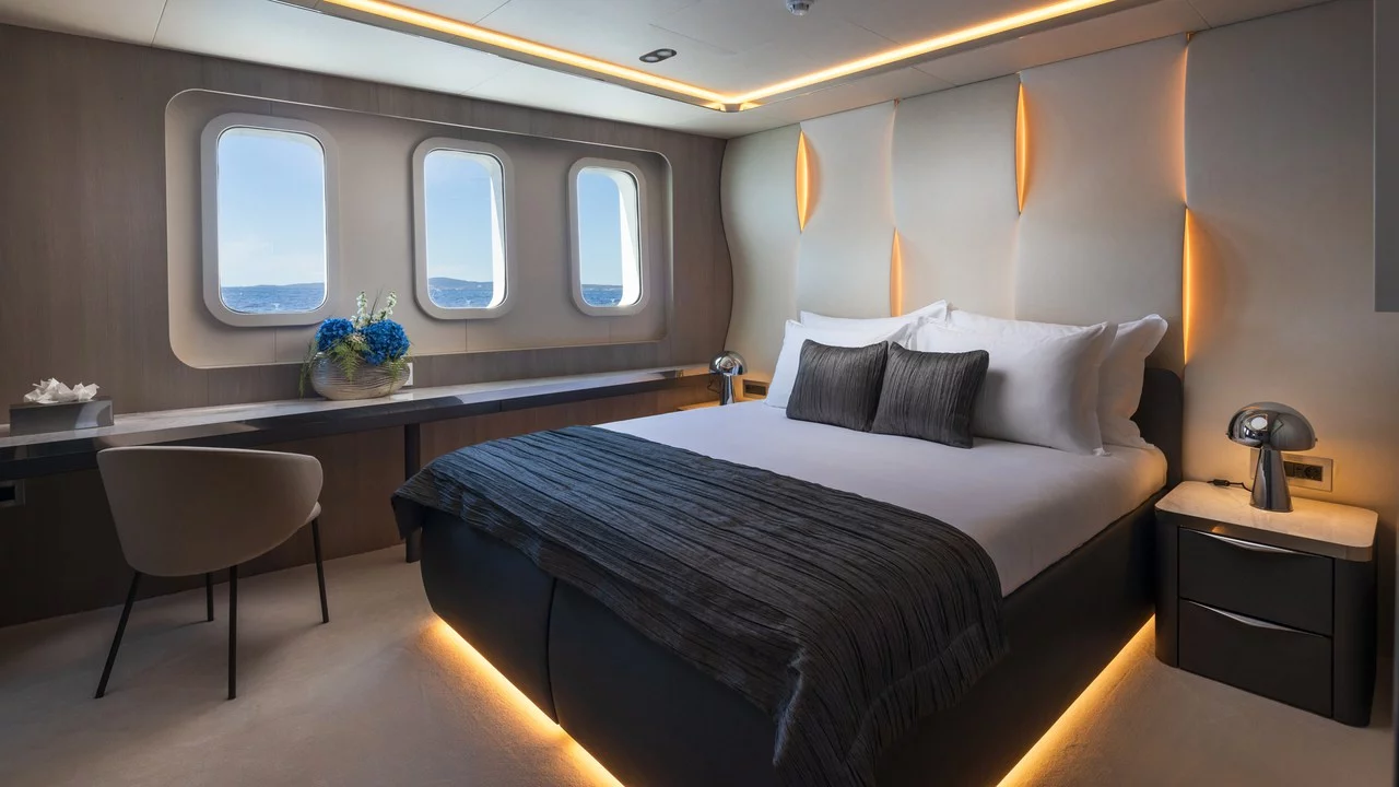 M/S ADRI (M/S Adri)  - 22
