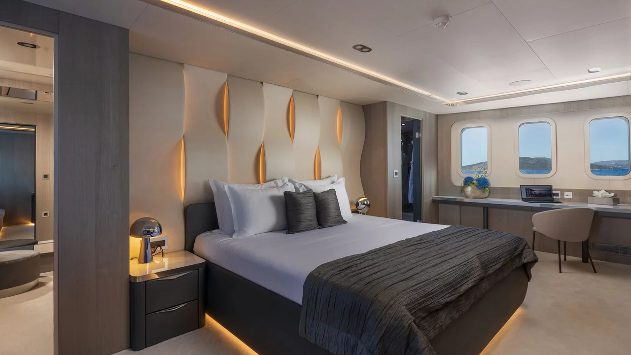M/S ADRI (M/S Adri)  - 24
