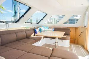 Seawind 1260 (Imi Ola)  - 12