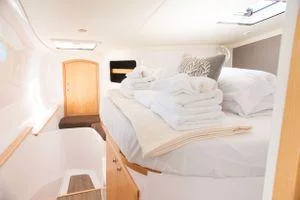 Seawind 1260 (Imi Ola)  - 14