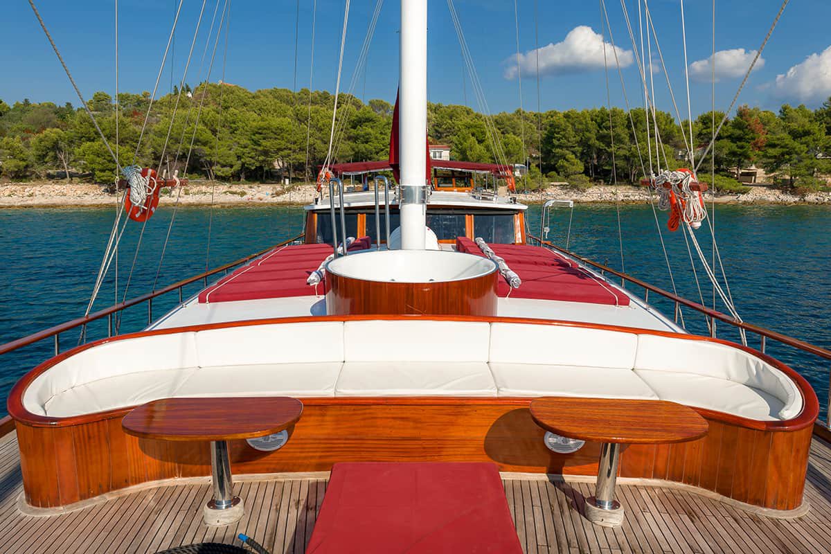 Photo #10 - Croatia (Croatia) in Split - 39354