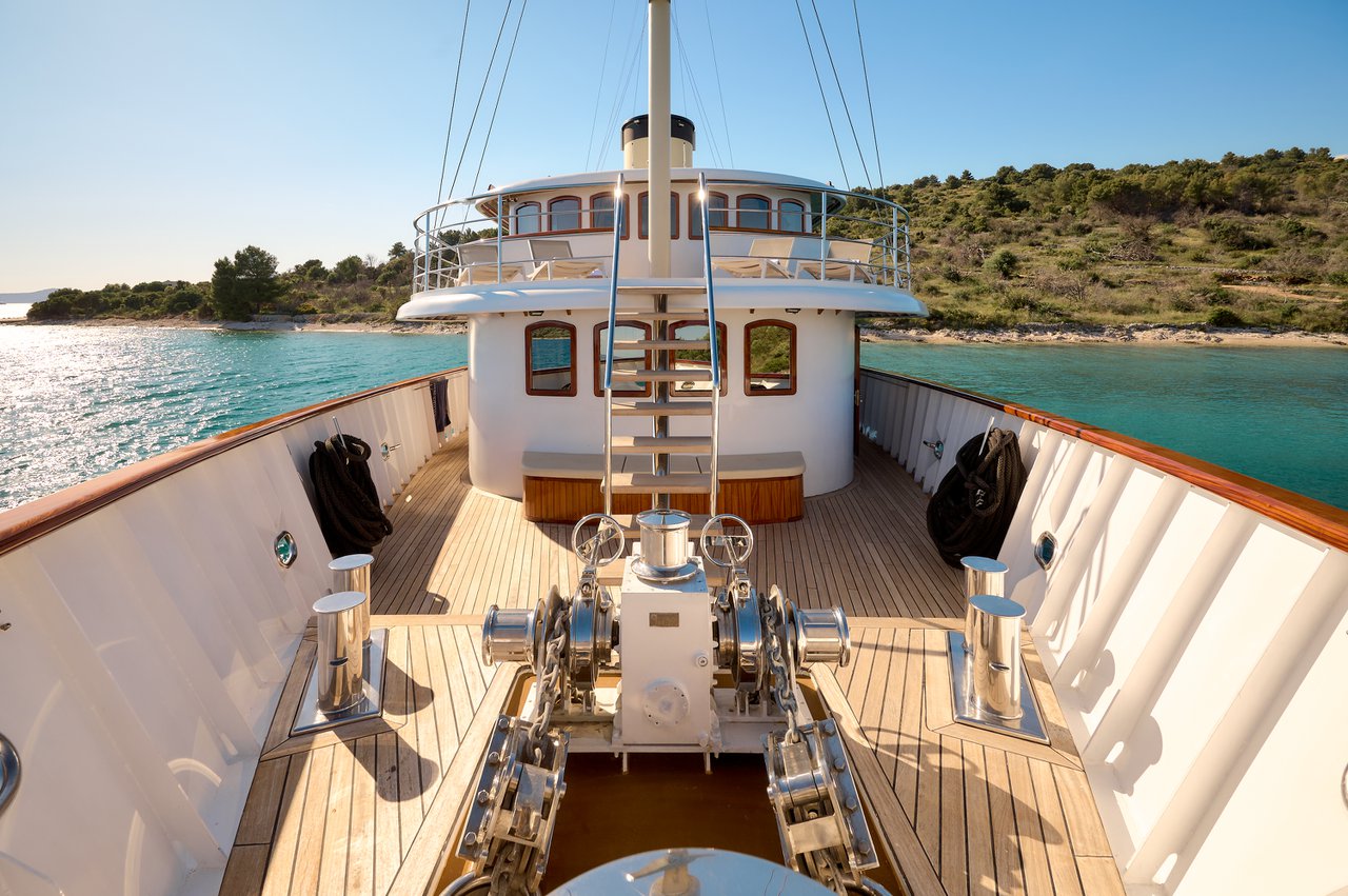 Photo #11 - Bellezza (Bellezza) en Split - 39356