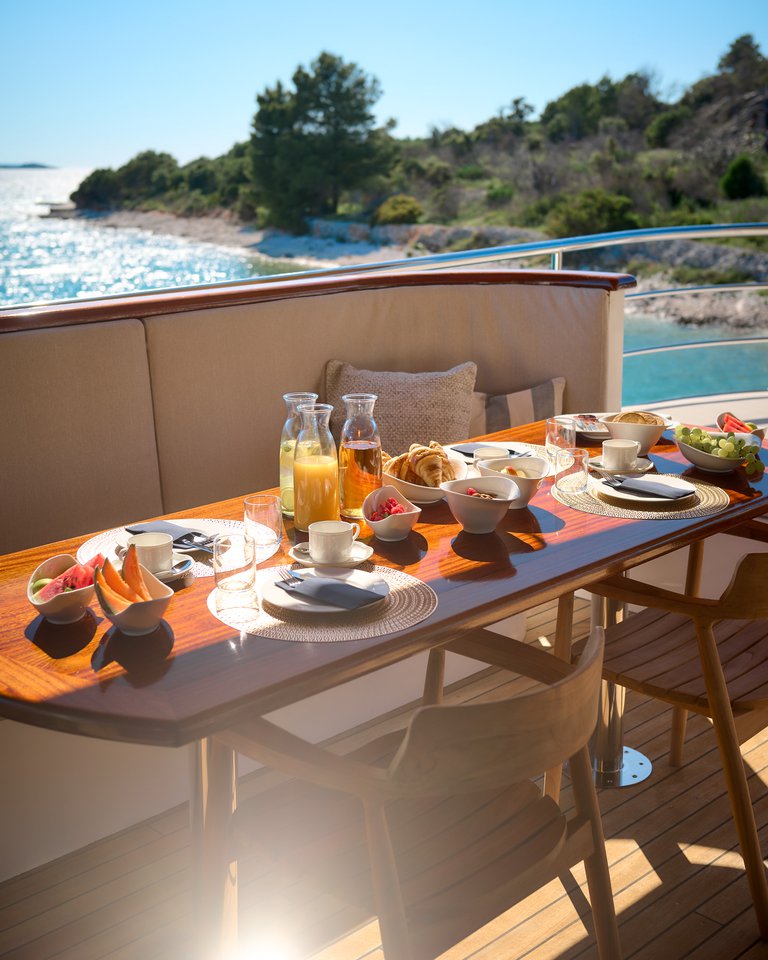 Photo #20 - Bellezza (Bellezza) en Split - 39356
