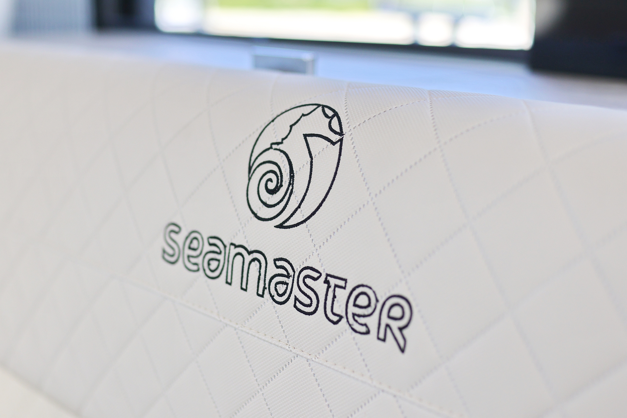 Photo #51 - Seamaster 45 (Mackata) in Tribunj - 39364