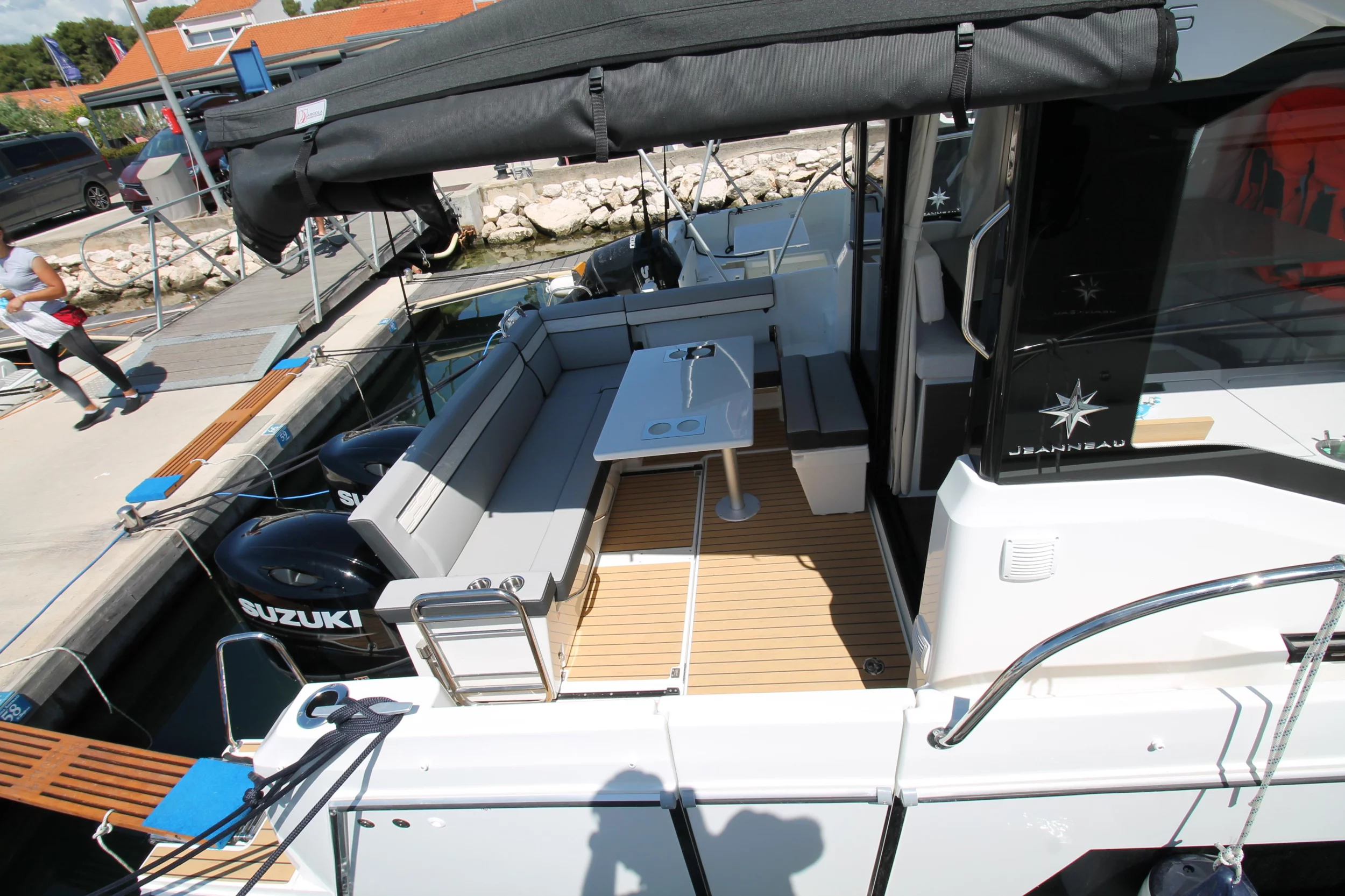 Merry Fisher 895 Serie2 (Navis Amoris)  - 3