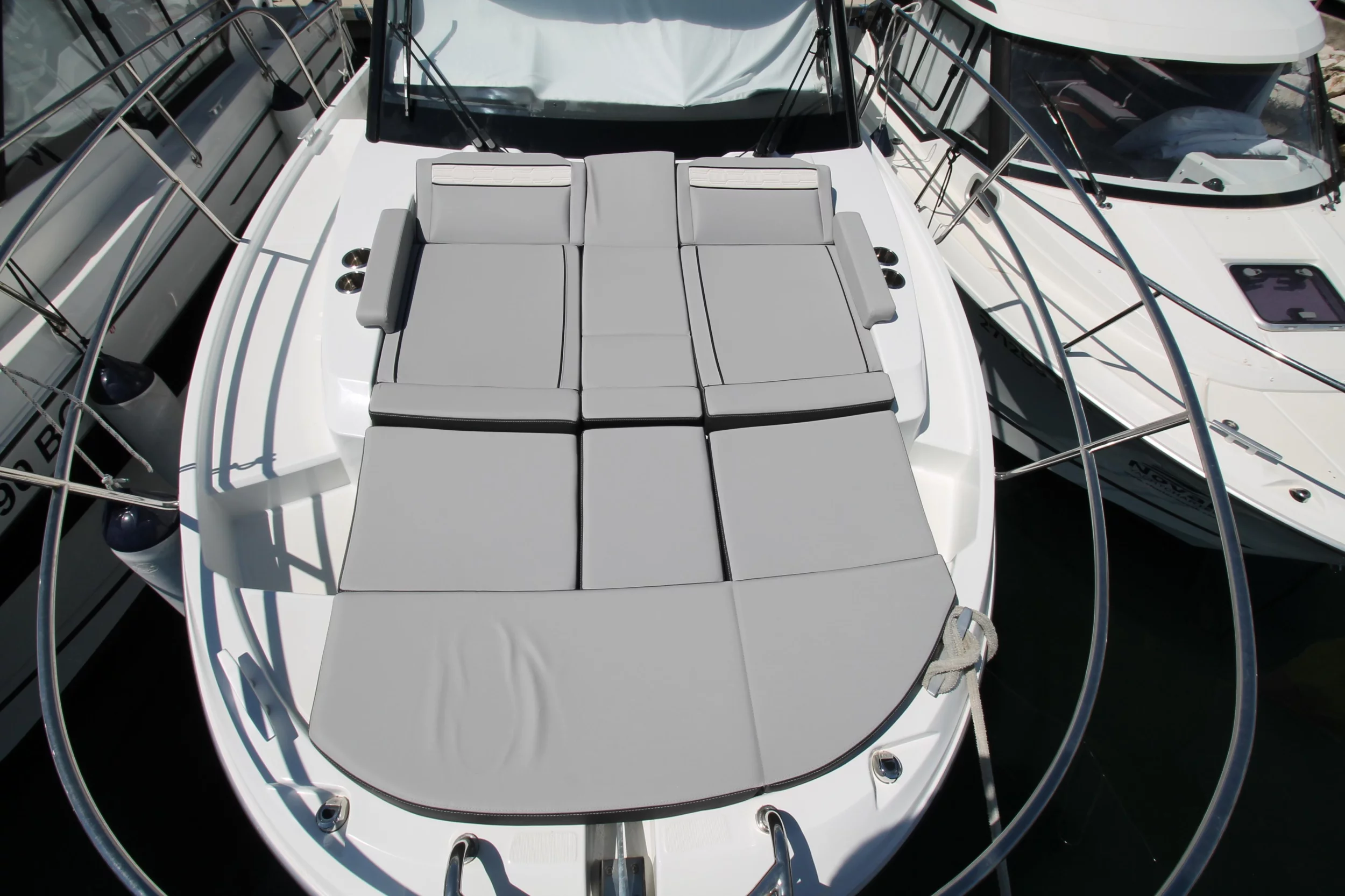 Merry Fisher 895 Serie2 (Navis Amoris)  - 4