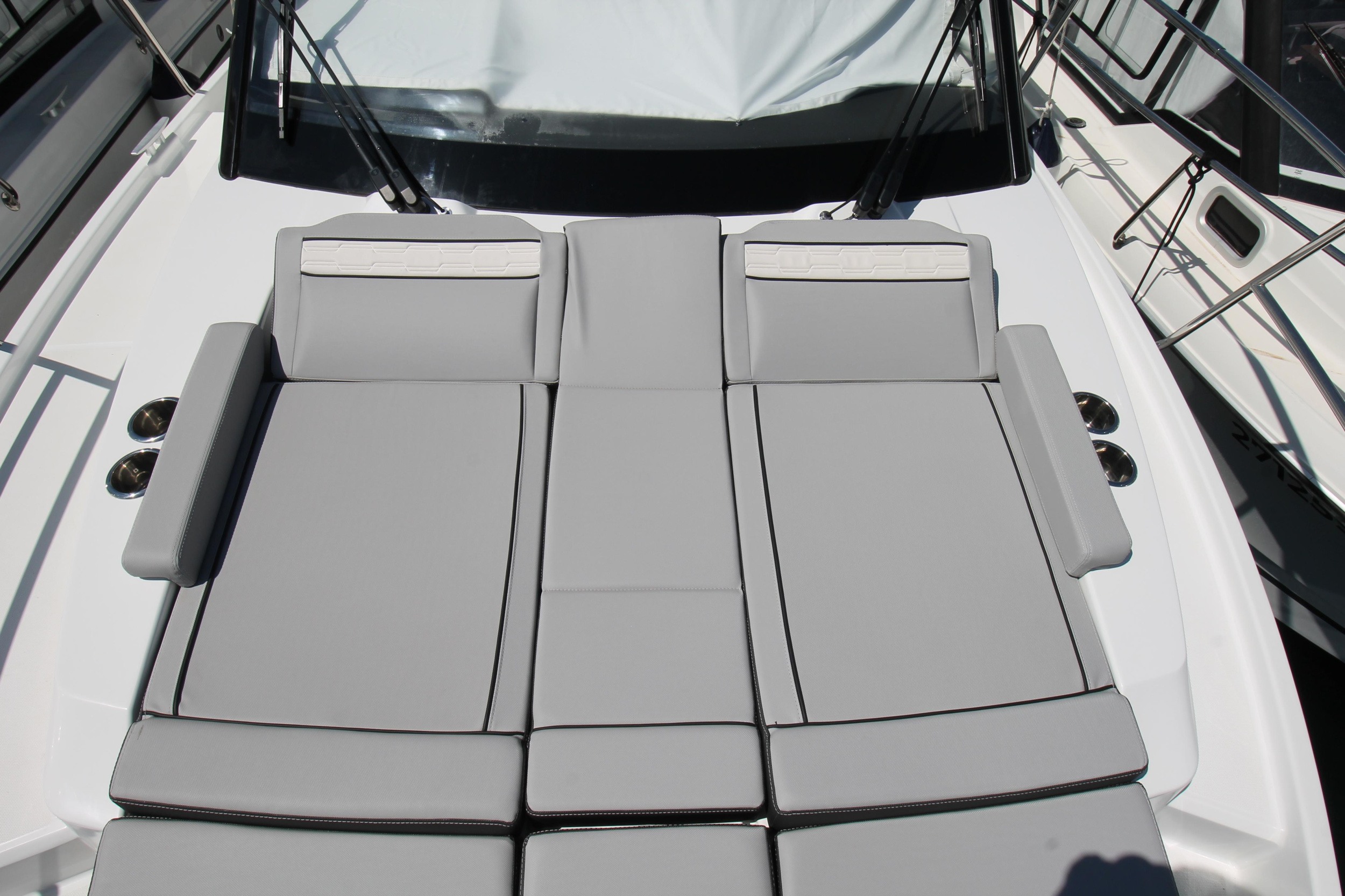 Photo #6 - Merry Fisher 895 Serie2 (Navis Amoris) in Biograd - 39374