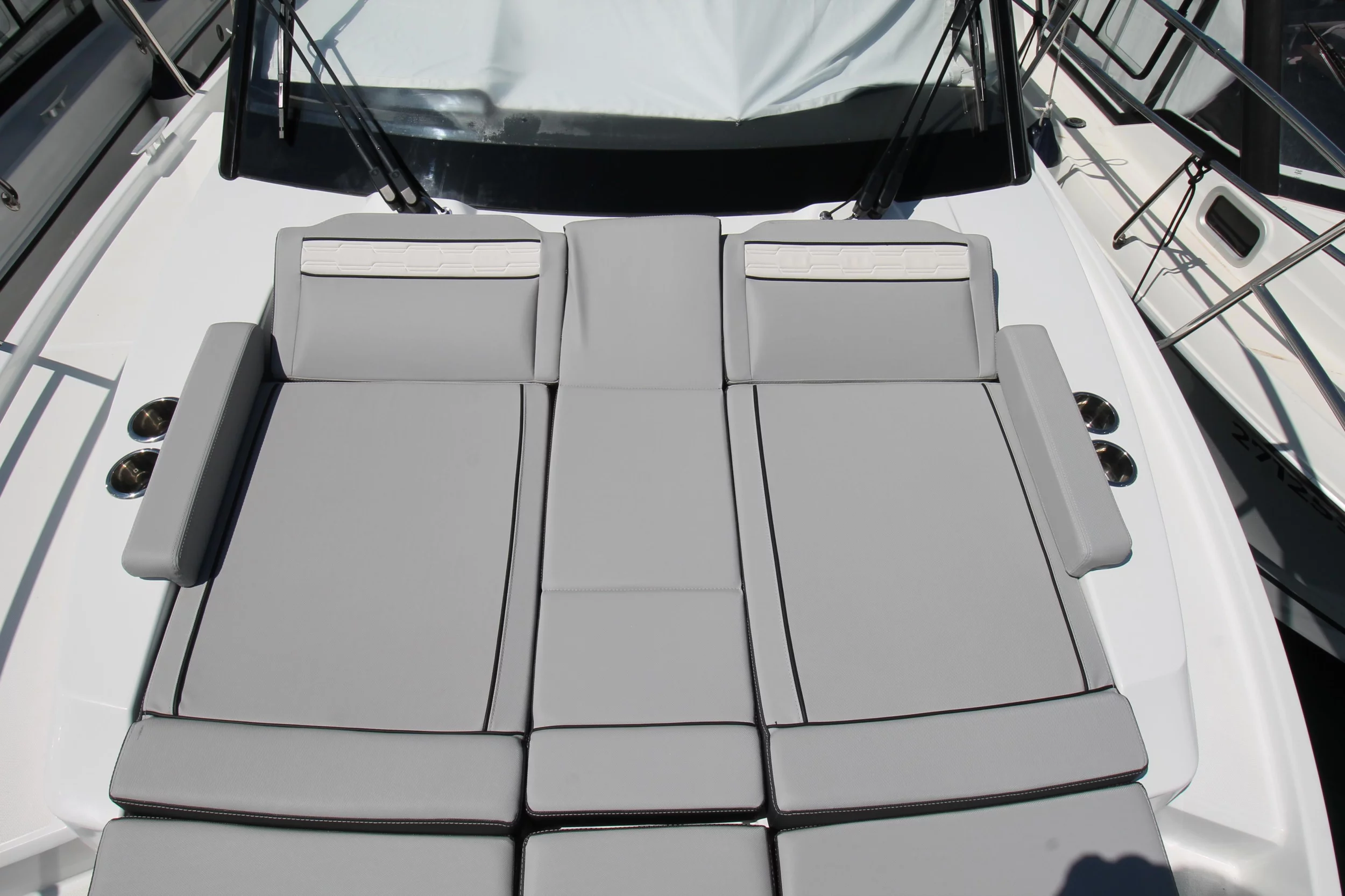 Merry Fisher 895 Serie2 (Navis Amoris)  - 5