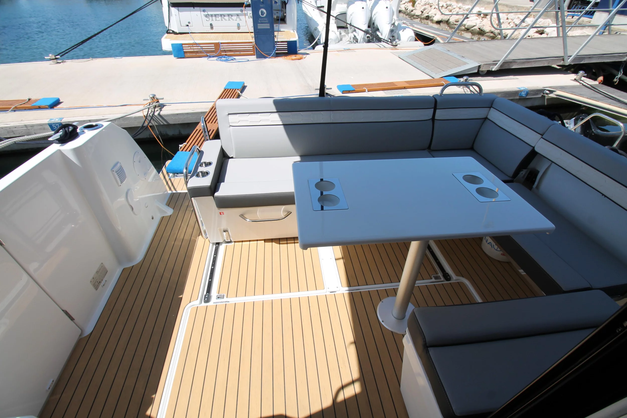 Merry Fisher 895 Serie2 (Navis Amoris)  - 6