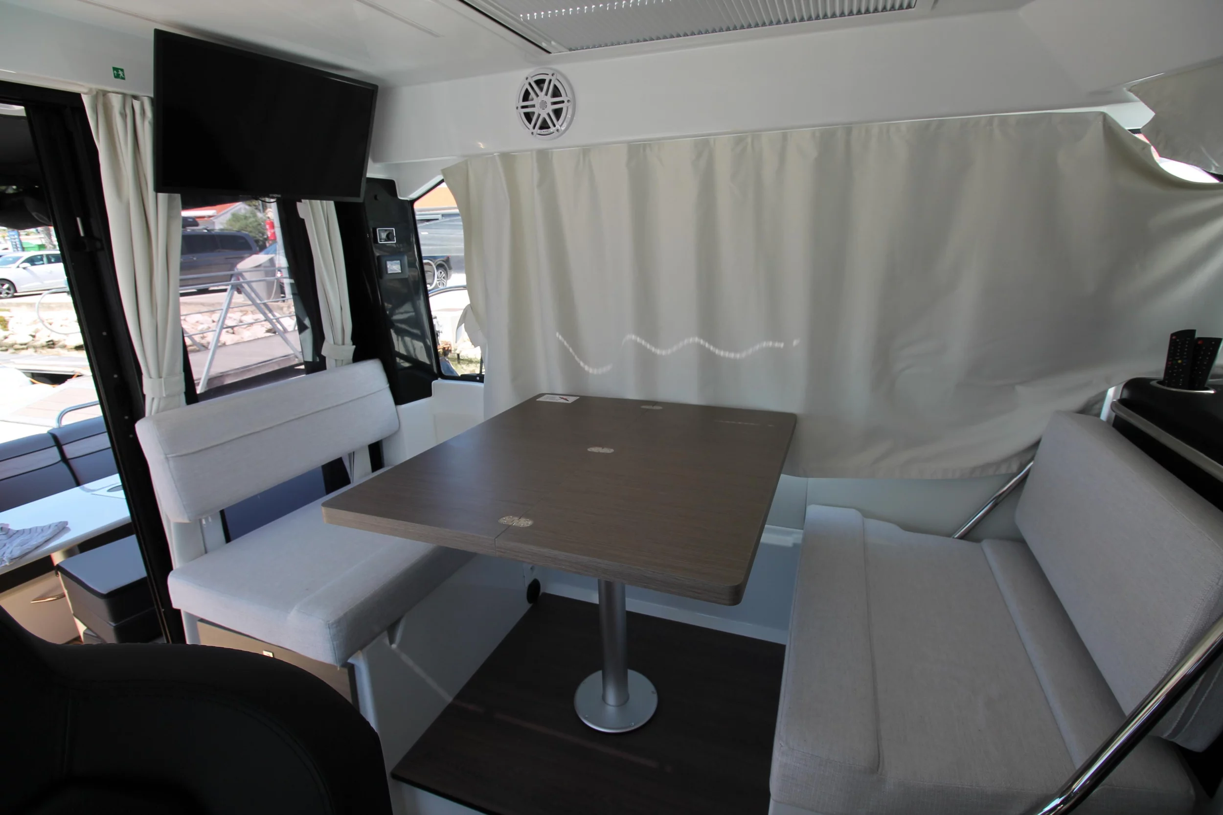 Merry Fisher 895 Serie2 (Navis Amoris)  - 8