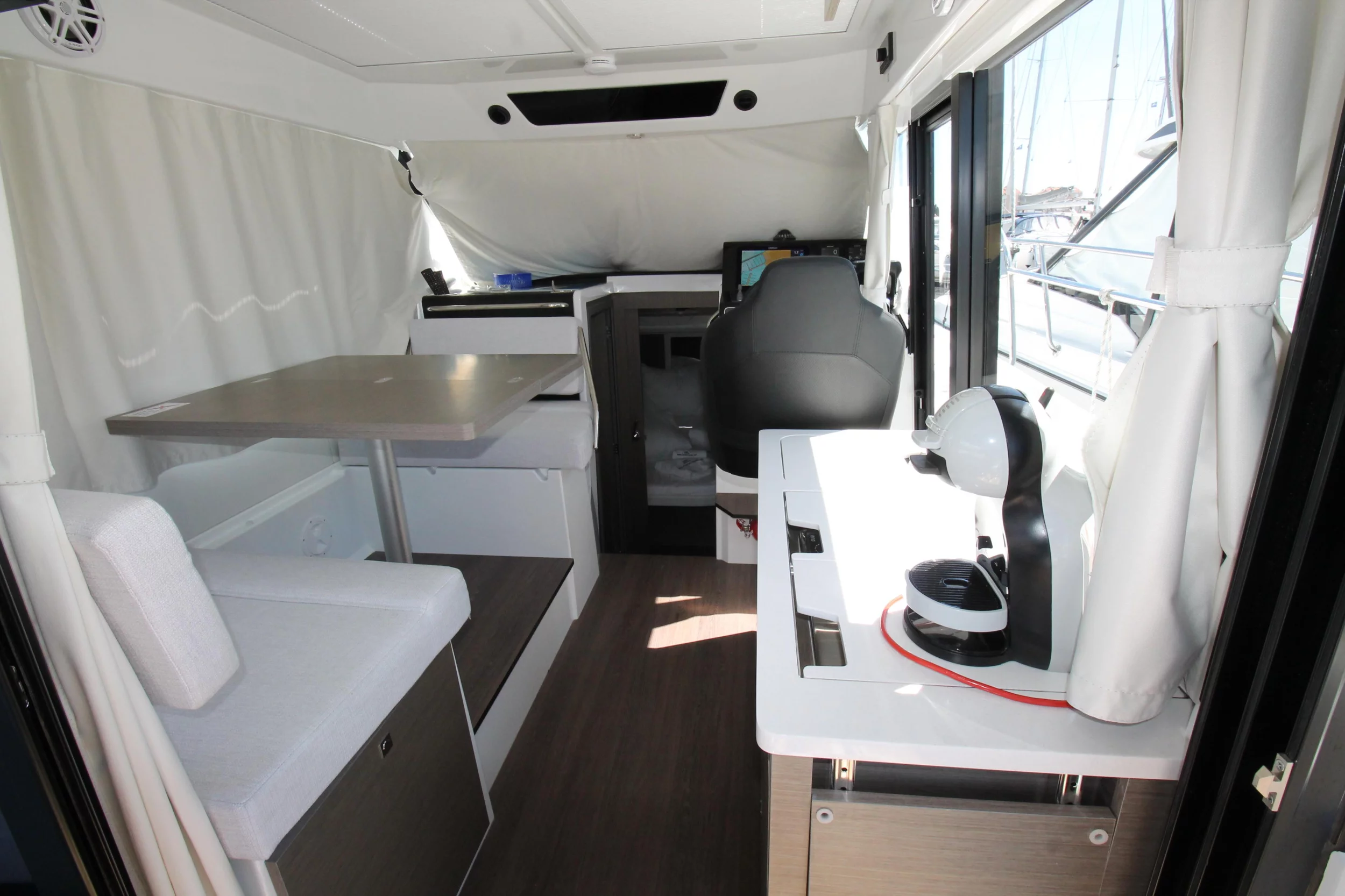 Merry Fisher 895 Serie2 (Navis Amoris)  - 9
