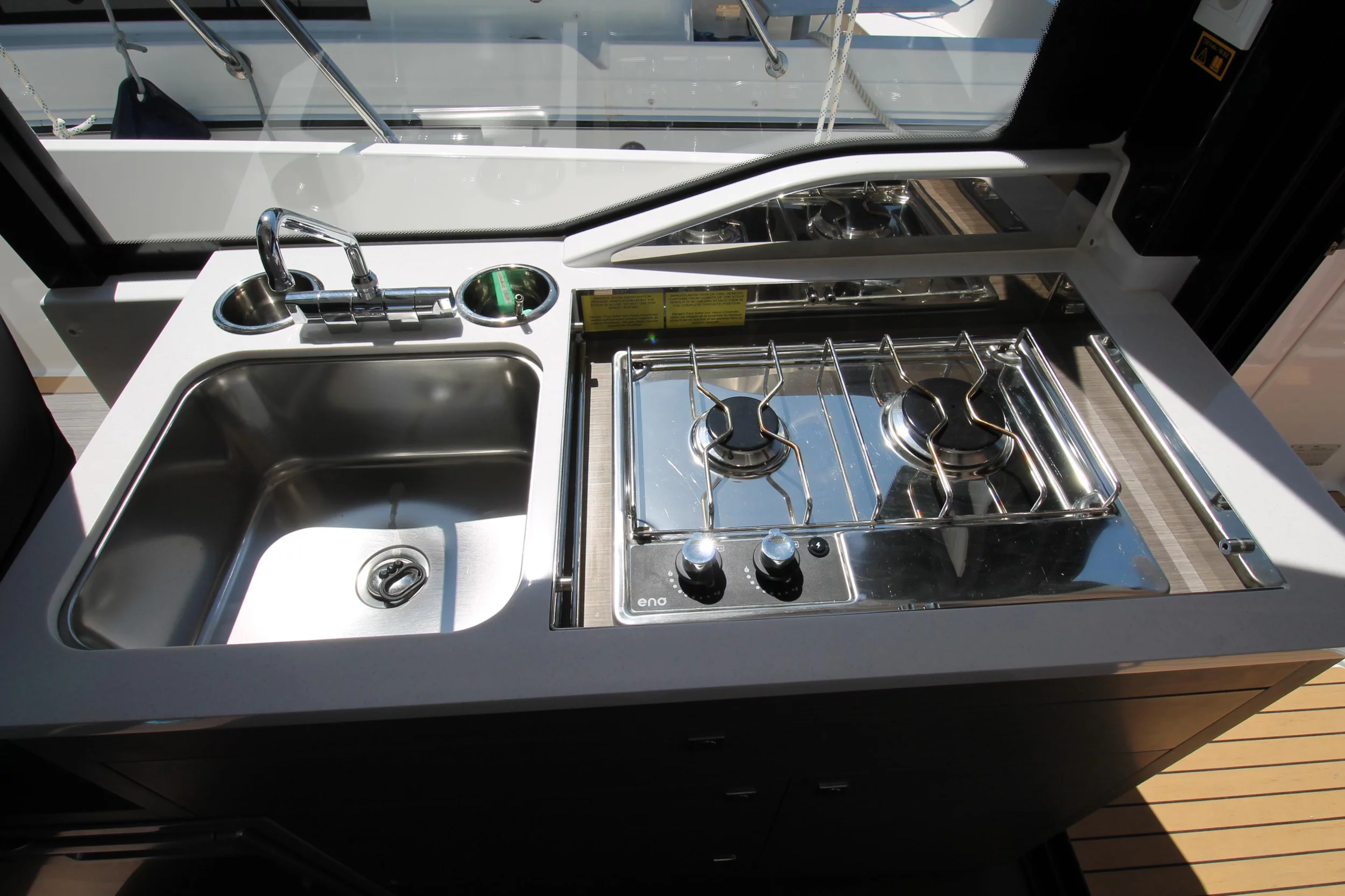 Merry Fisher 895 Serie2 (Navis Amoris)  - 10