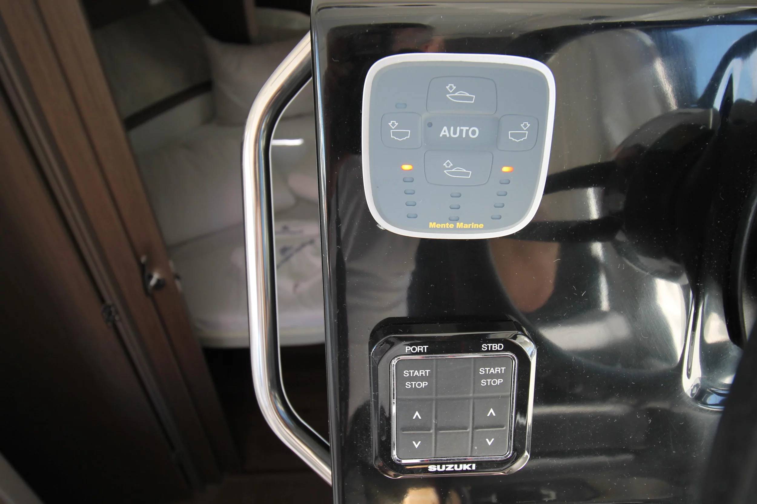 Merry Fisher 895 Serie2 (Navis Amoris)  - 13