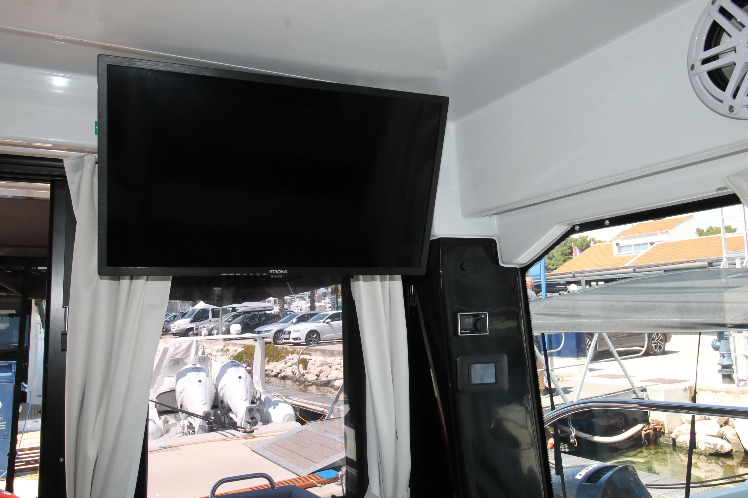 Merry Fisher 895 Serie2 (Navis Amoris)  - 15