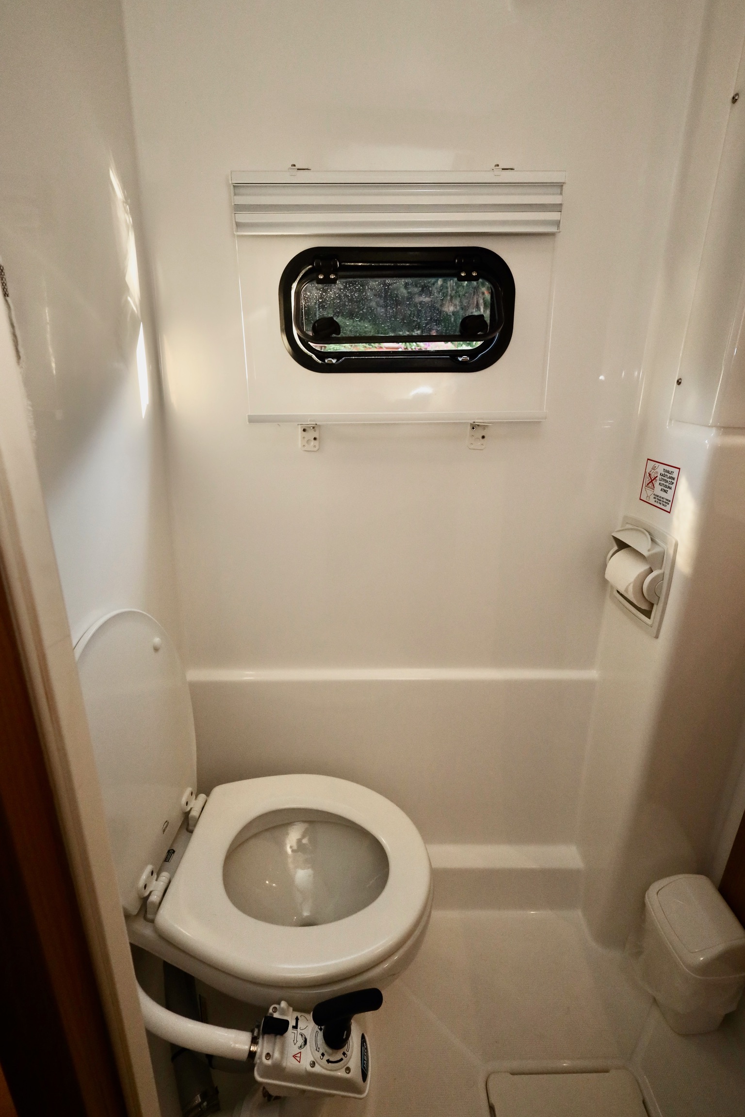 Photo #18 - Bali Catspace (Rea) in Gocek - 39459