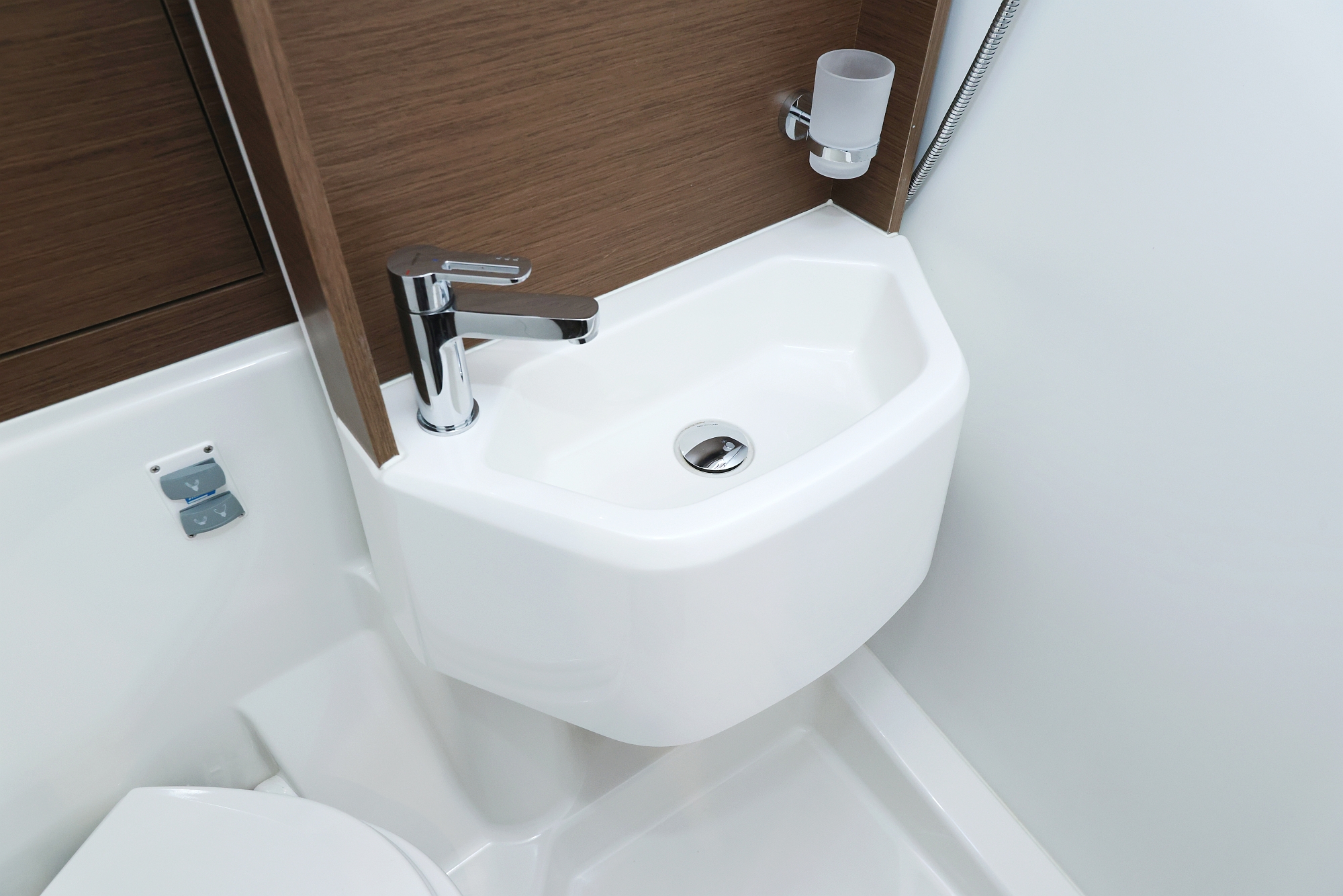 Photo #10 - Oceanis 51.1 - 5 + 1 cab. (Seaduction) in Primosten - 39668