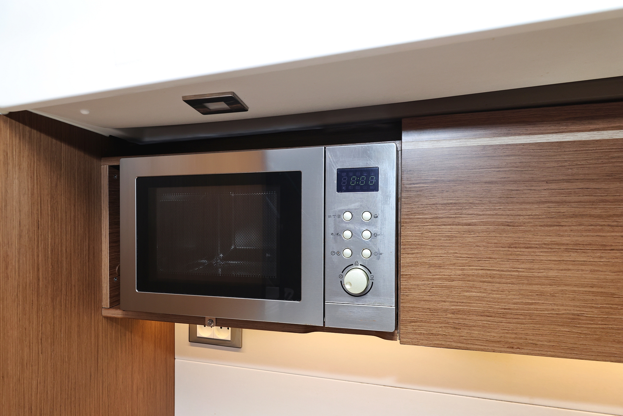 Photo #18 - Oceanis 51.1 - 5 + 1 cab. (Seaduction) in Primosten - 39668