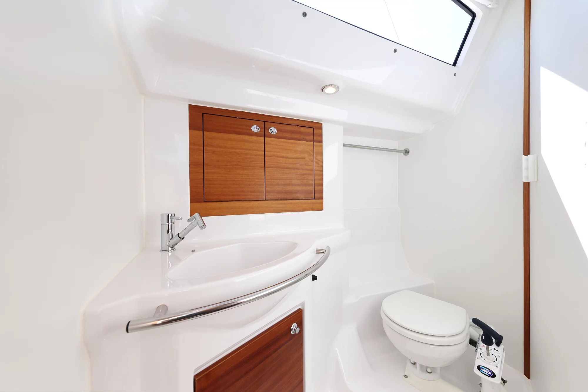 Elan Impression 40.1 (Estela)  - 33