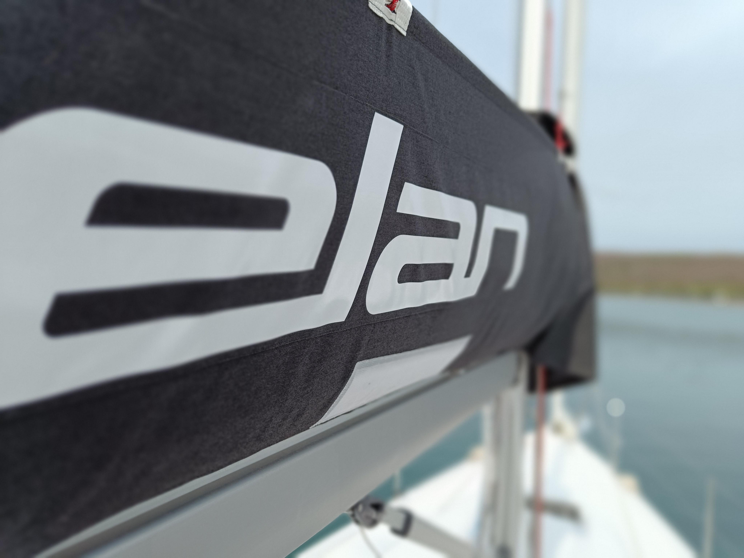 Photo #31 - Elan E4 (Lipa) in Krk - 39799